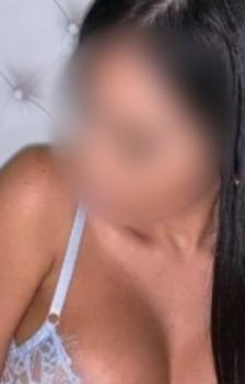 Puta en Burgos - 635124784