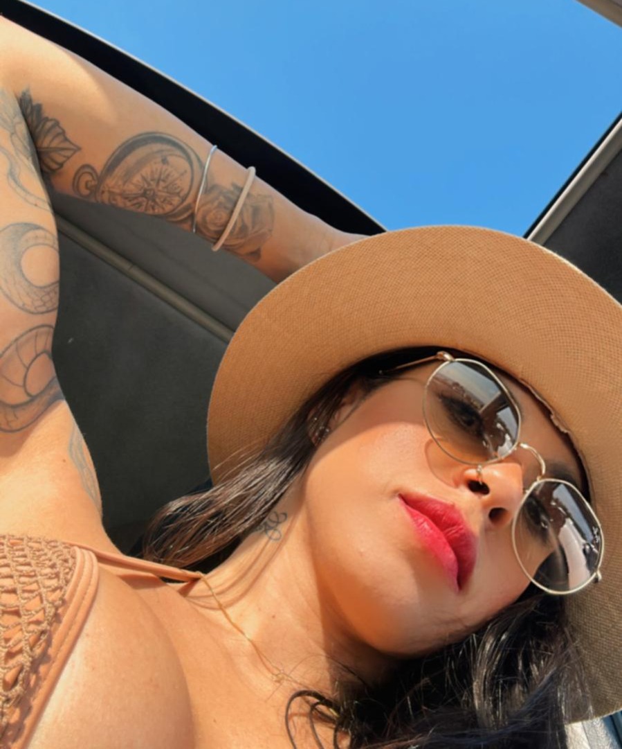 610491180 | PIETRA | Chica