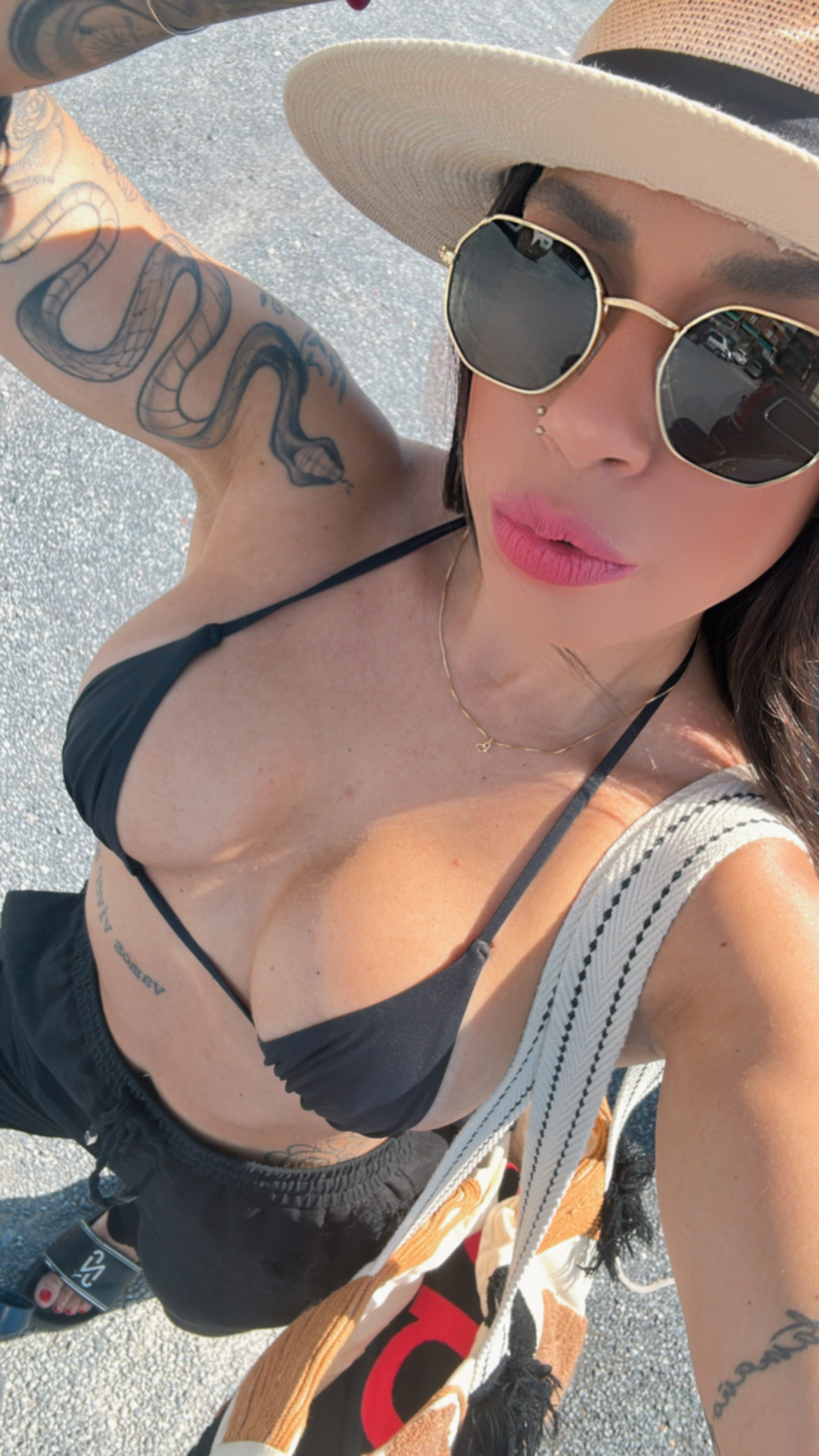 610491180 | PIETRA | Chica