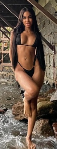 641422817 | LUA | Chica