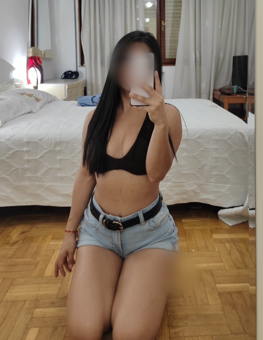 685584558 | VALENTINA | Chica
