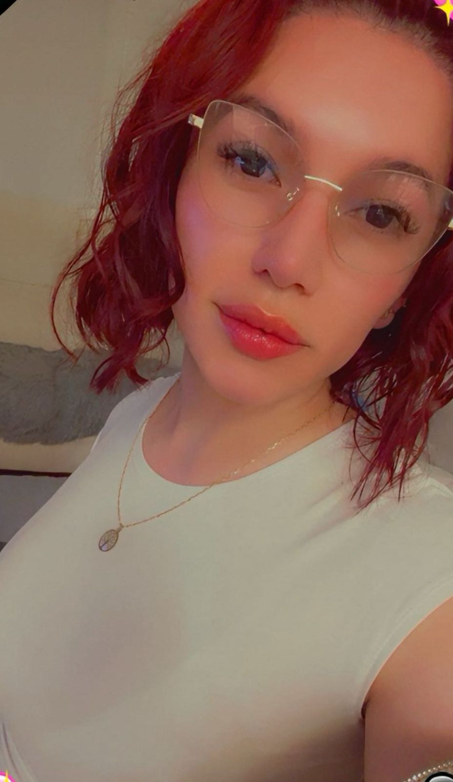 641149505 | LUCIANA | Transexual