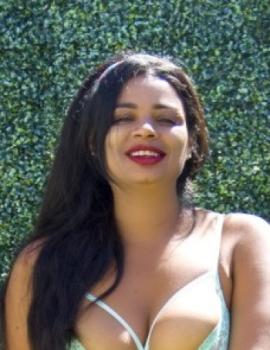 Puta en Santiago - 640350970