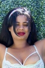 640350970 | EMILI | Chica