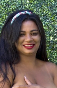 640350970 | EMILI | Chica