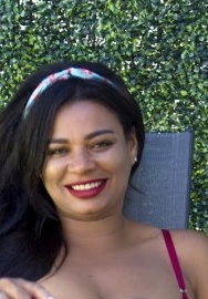 640350970 | EMILI | Chica