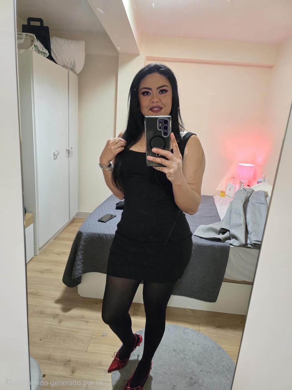 Puta en Burgos - 614645151