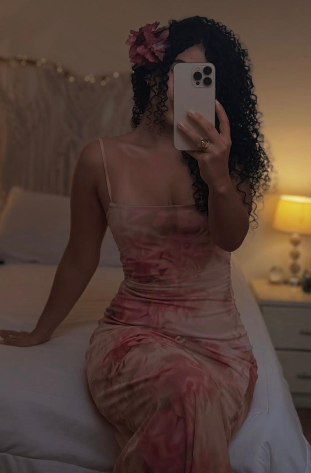 Escort en Valladolid - 643012549