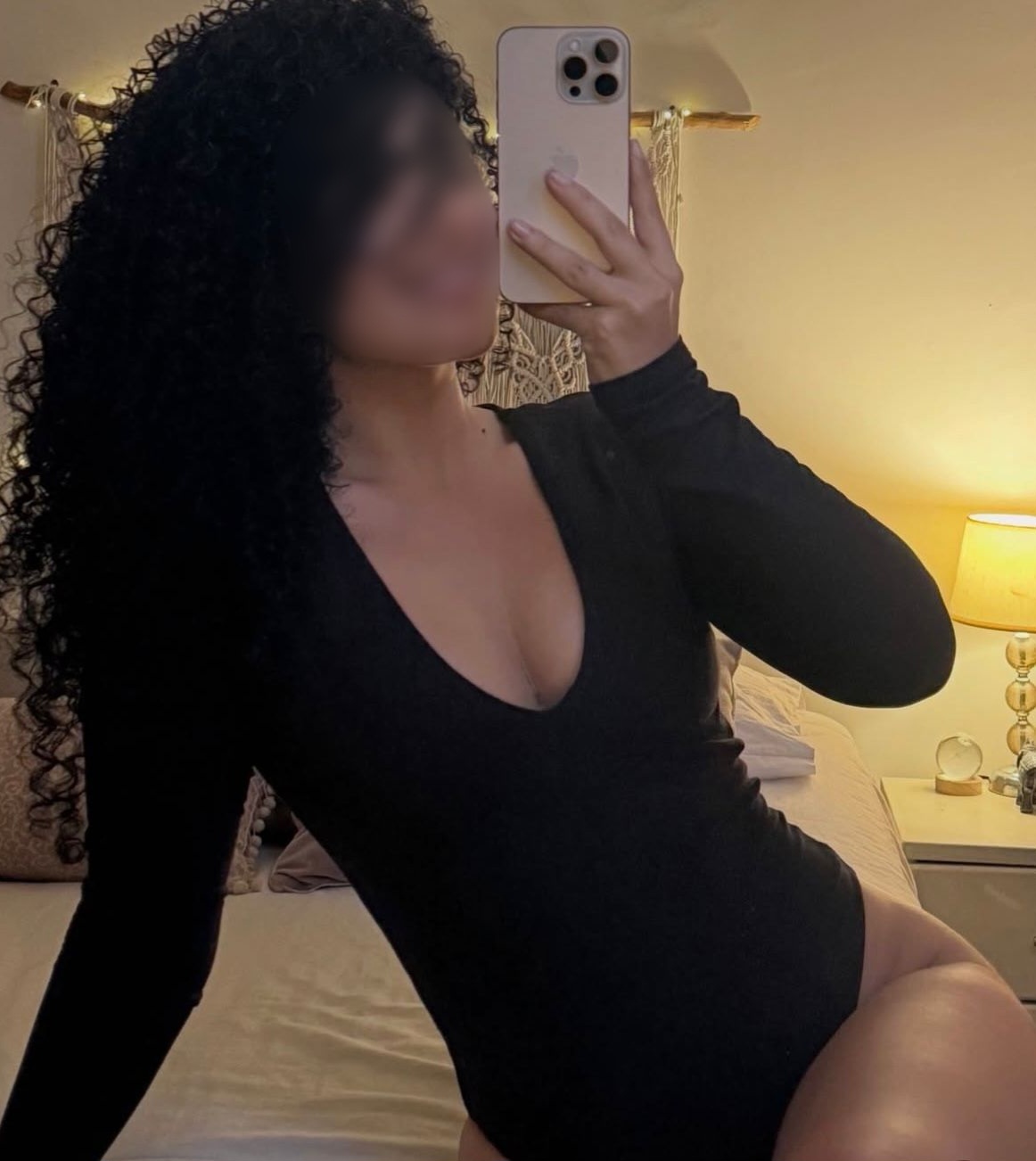 643012549 | WENDY | Chica