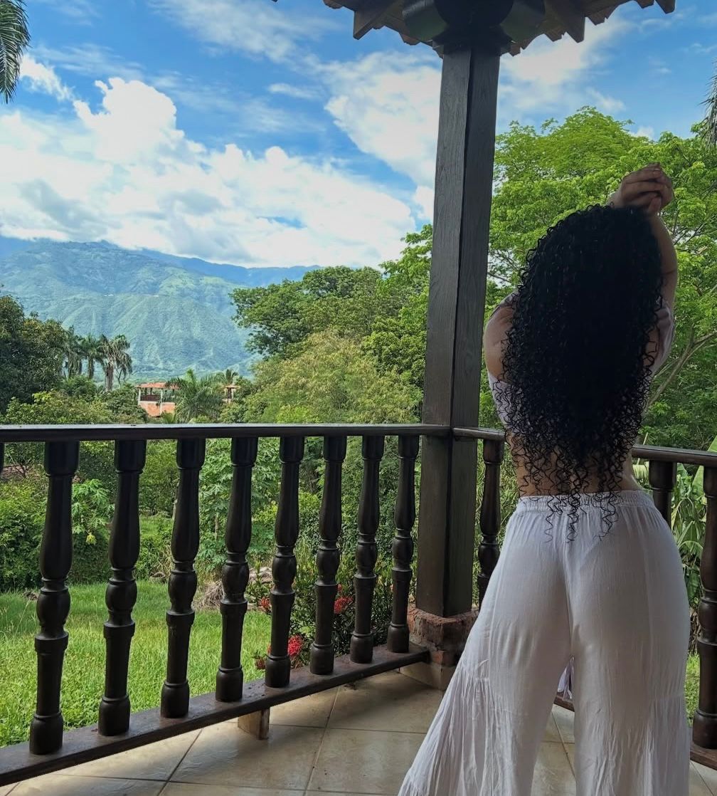 643012549 | WENDY | Chica