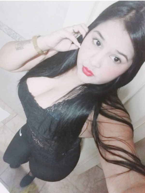 601517529 | MÍA | Chica
