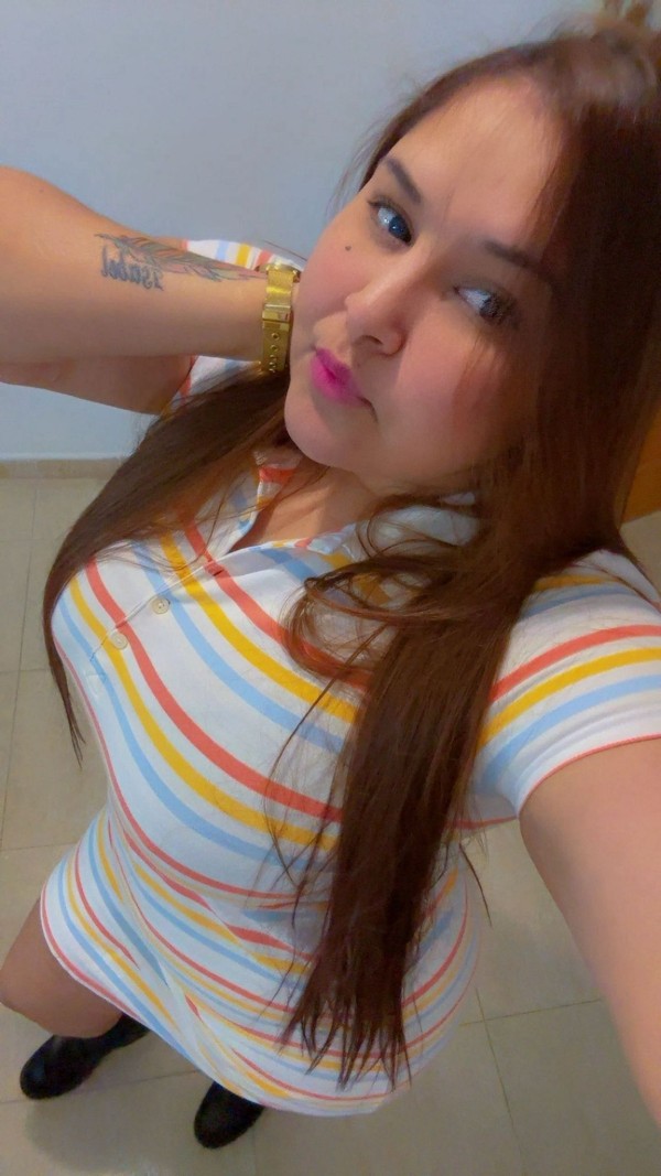 601517529 | MÍA | Chica