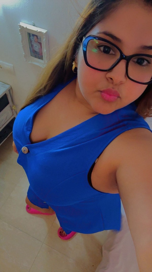 601517529 | MÍA | Chica