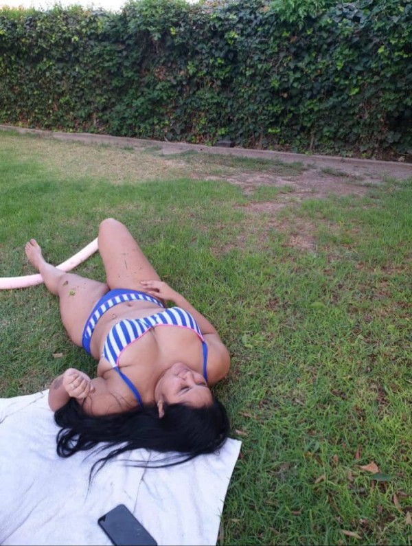 601517529 | MÍA | Chica