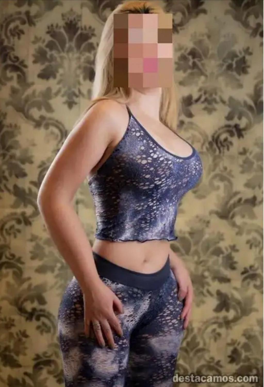 Puta en Córdoba - 617288514