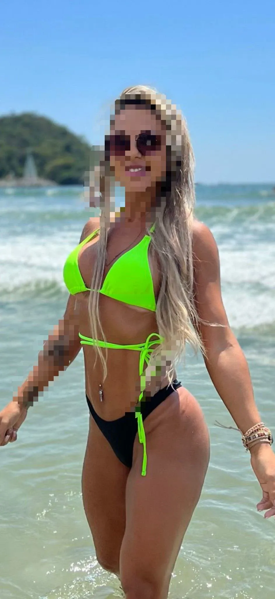 624978223 | ALEXANDRA | Chica