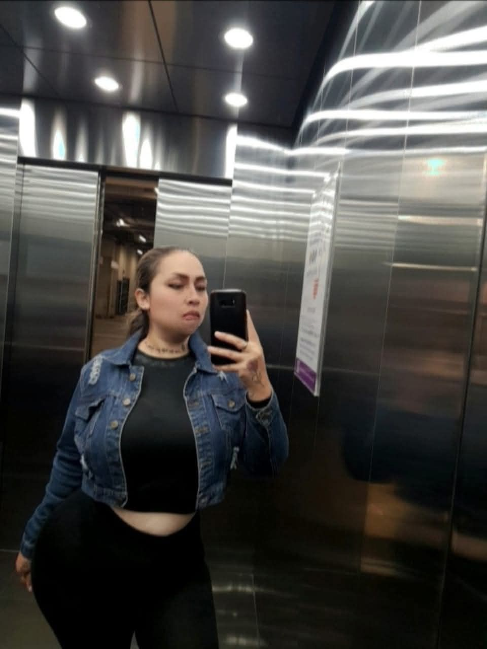 672587870 | VALENTINA | Chica