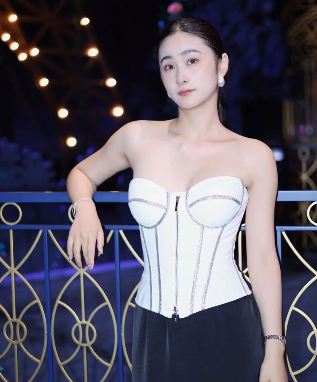 Puta en Madrid - 674581765