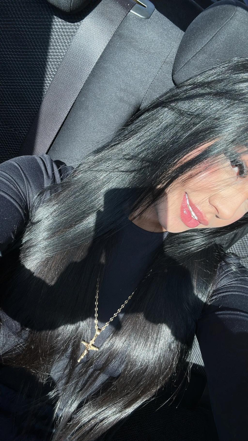 Puta en Oviedo - 664376082