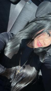 Puta en Oviedo - 664376082