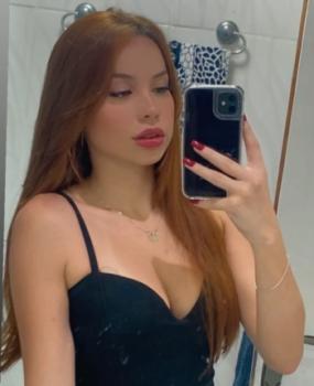 Puta en Salamanca - 641921024