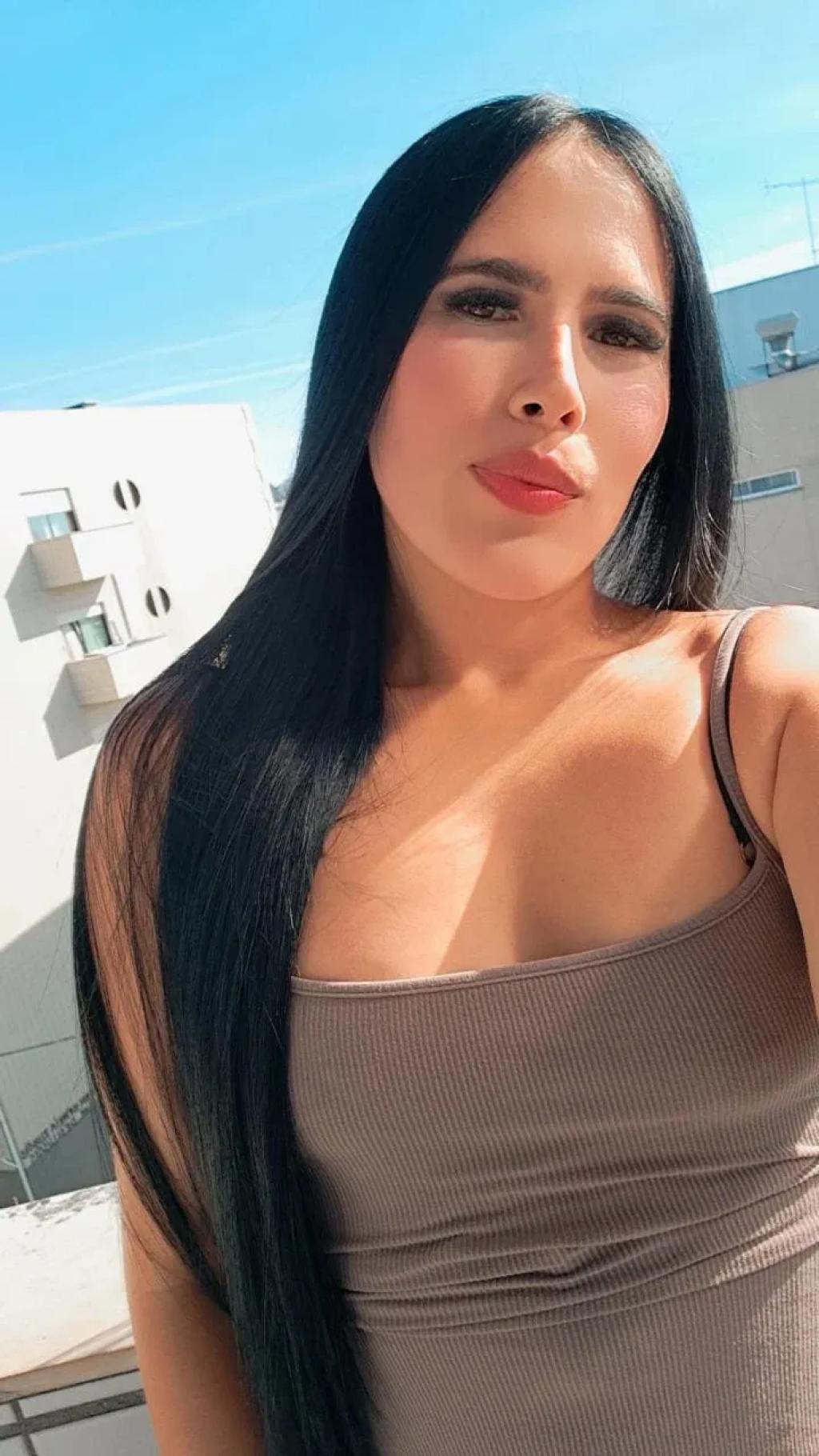 Puta en Sevilla - 627220616