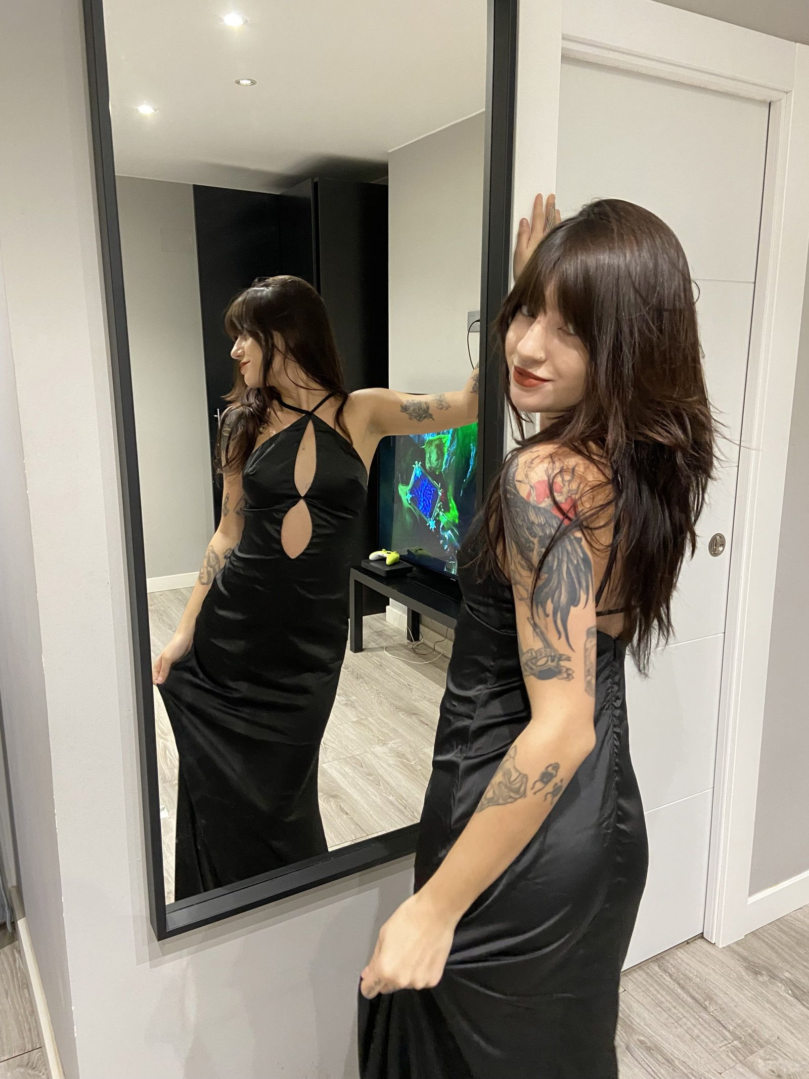 643230937 | CECILIA | Chica