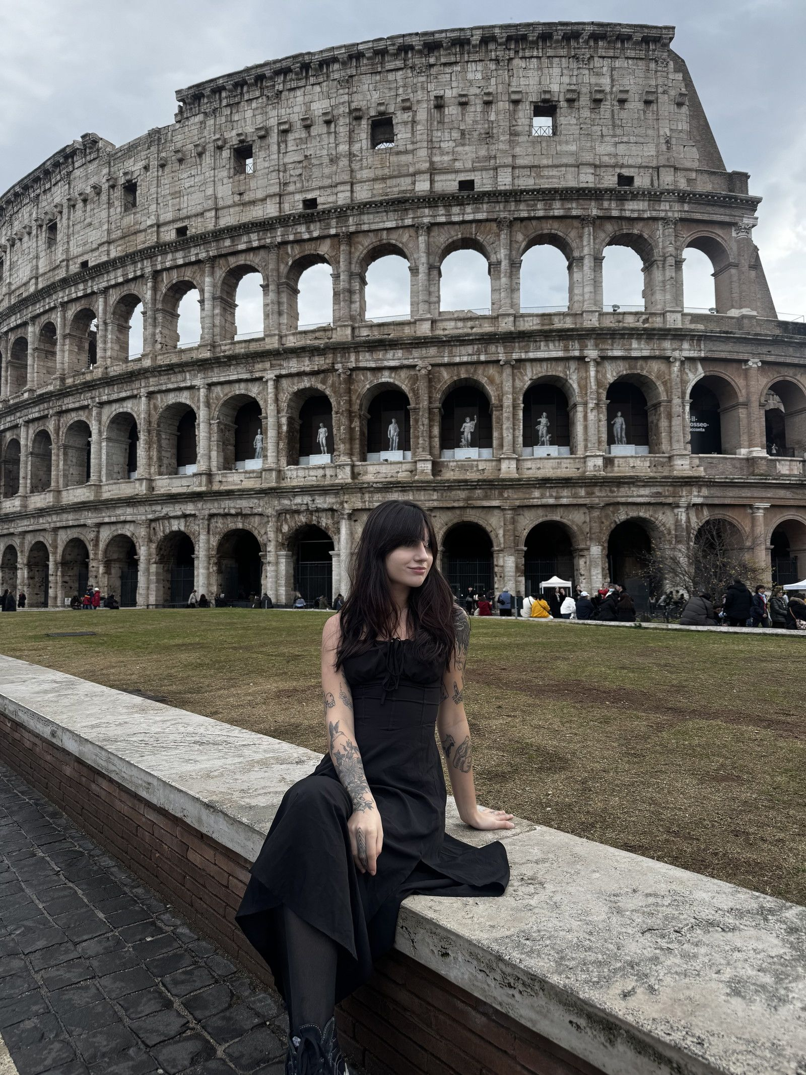 643230937 | CECILIA | Chica