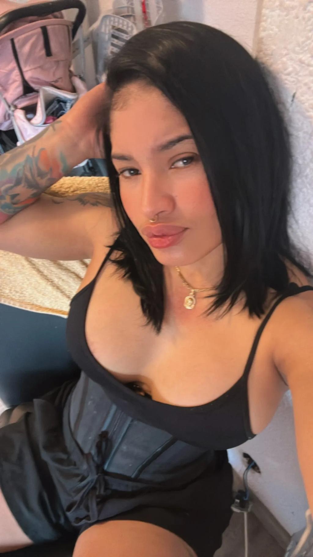 Puta en Zaragoza - 634015438