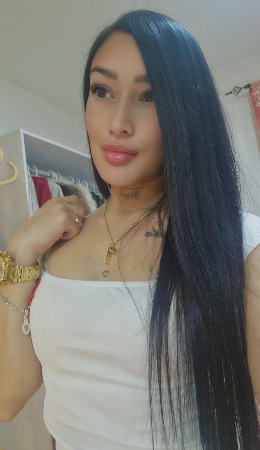 Puta en Zaragoza - 613506245