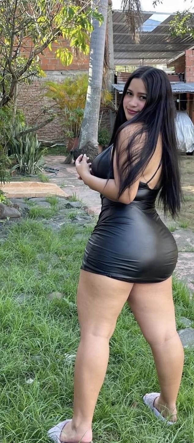 643708171 | KARINA | Chica