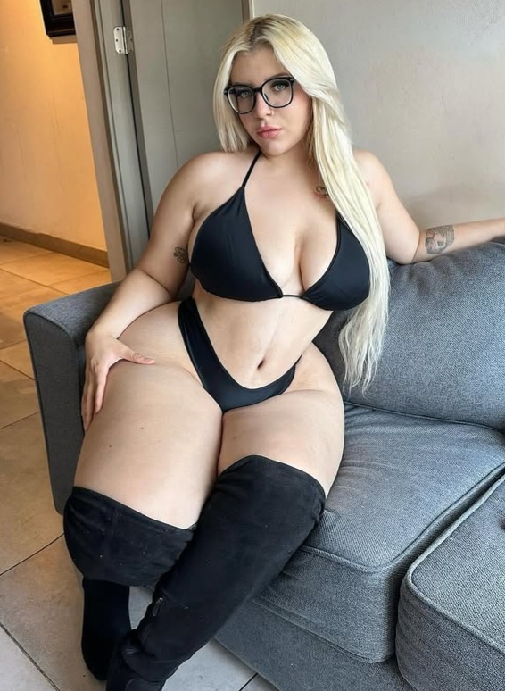 627686262 | MICHEL | Chica