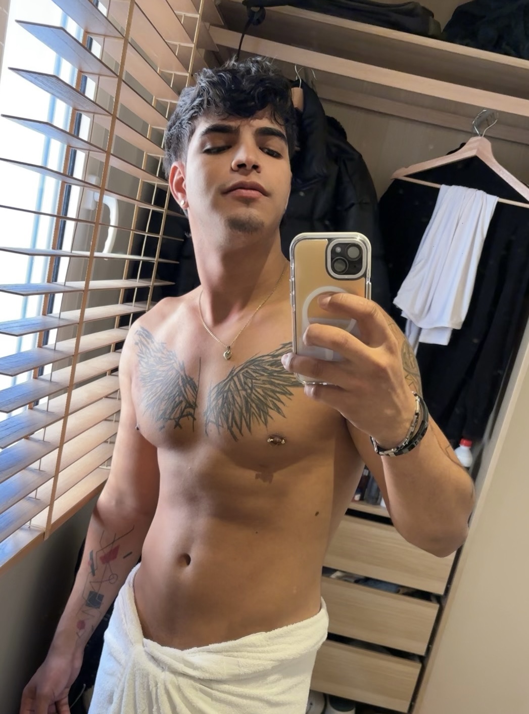 617950806 | ANNEL | Chico