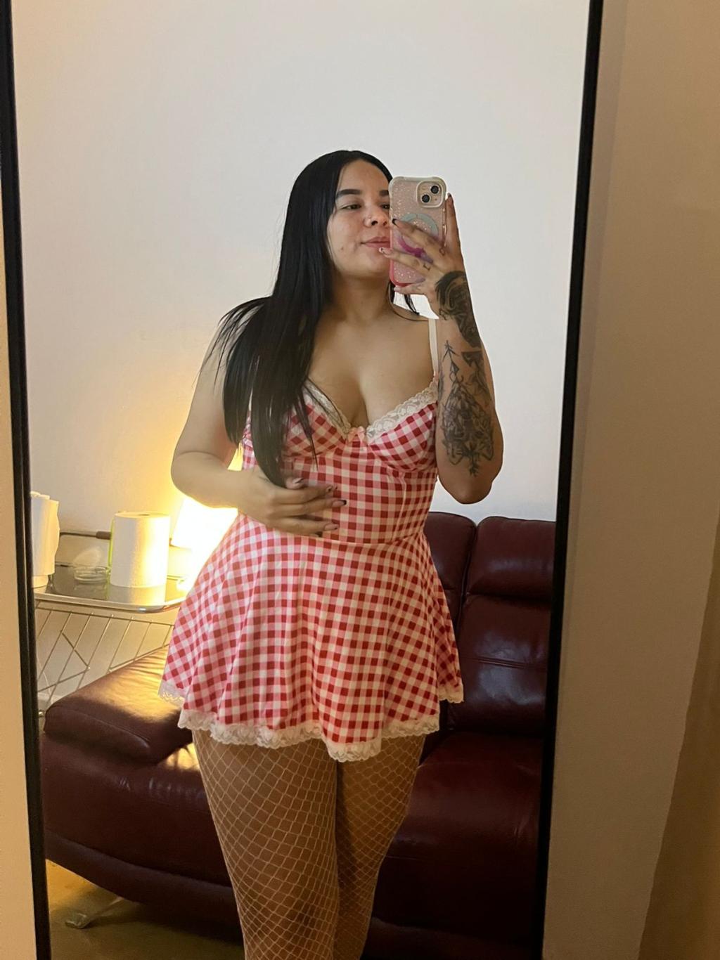 Puta en Vitoria - 698375652