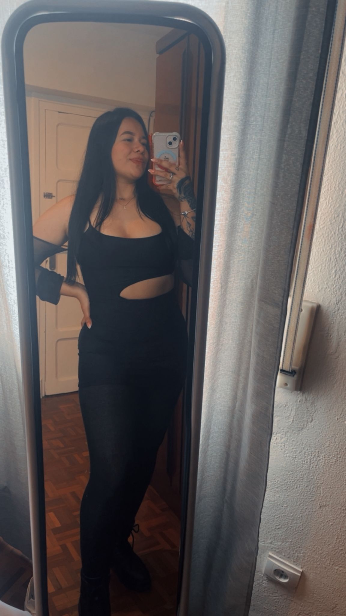 698375652 | ISABEL | Chica