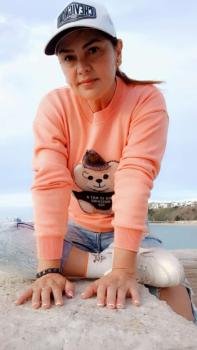 Puta en Vitoria - 698375652