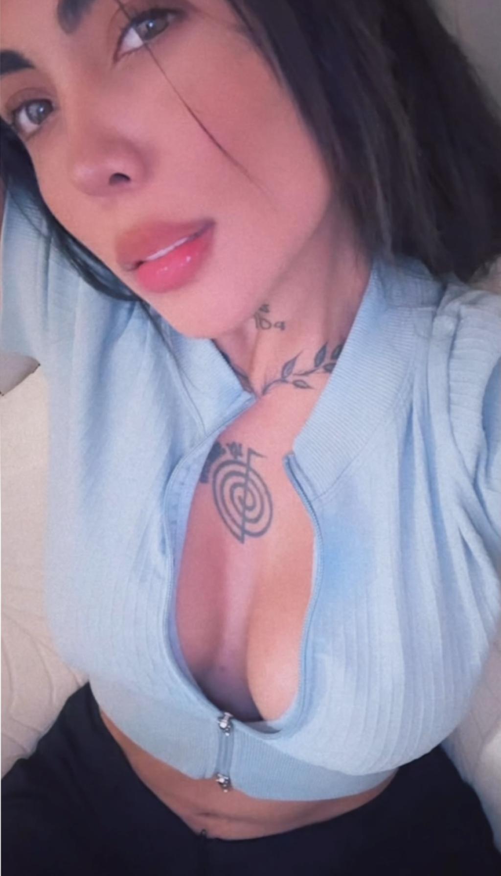 Puta en Burgos - 641383723