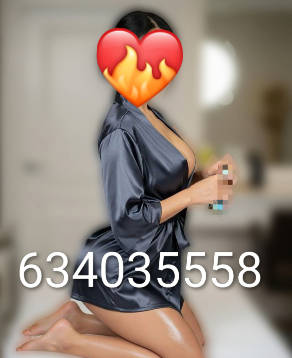 634035558 | CARLA | Chica