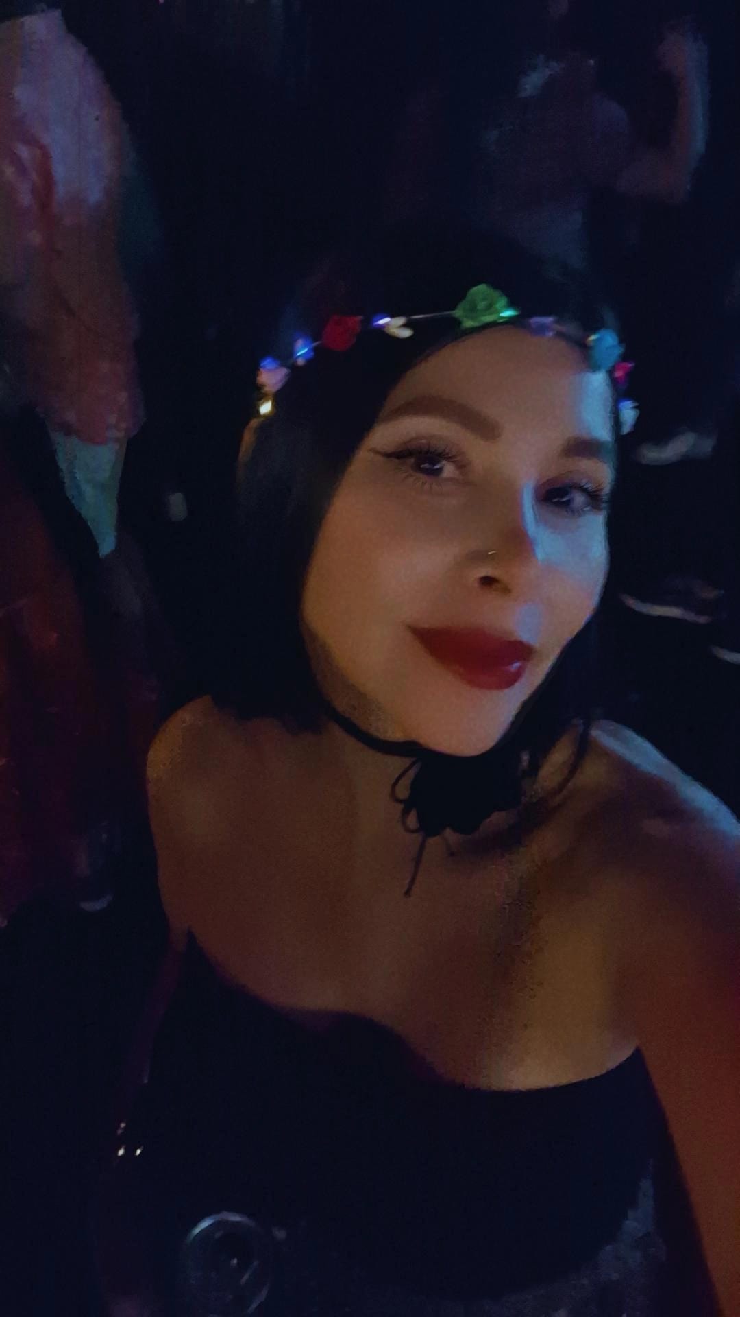 691768967 | MELODY | Chica