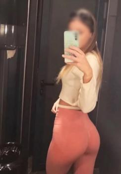 Puta en Madrid - 602088503