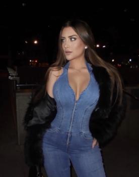 Puta en Madrid - 665228702