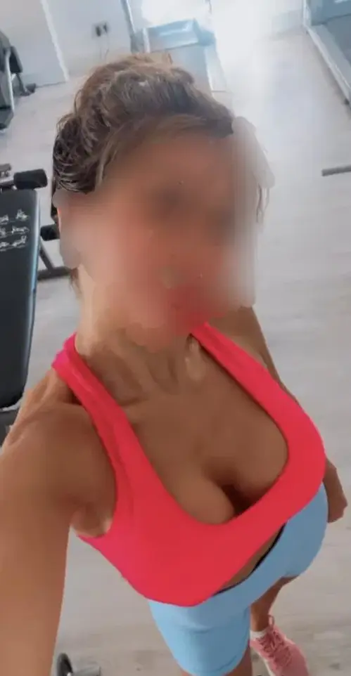 603106682 | JULIETA | Chica