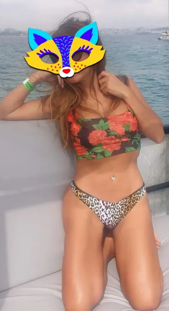 603106682 | JULIETA | Chica