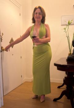 Scort en Zaragoza - 647610497