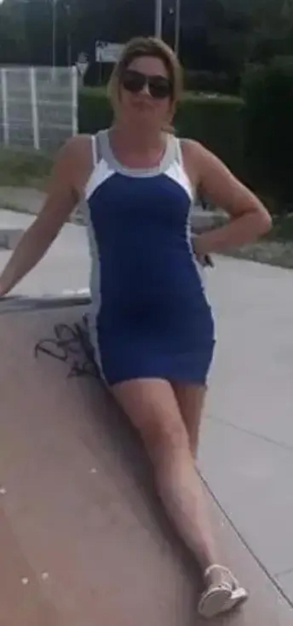 Puta en Oviedo - 651837403