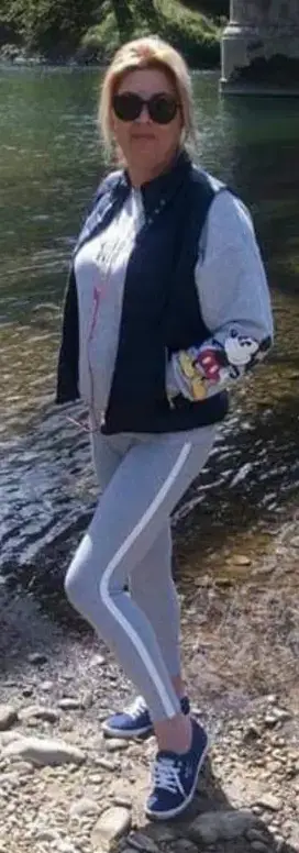 651837403 | MAYA | Chica