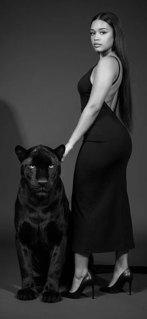 672961392 | LUCIANA | Chica