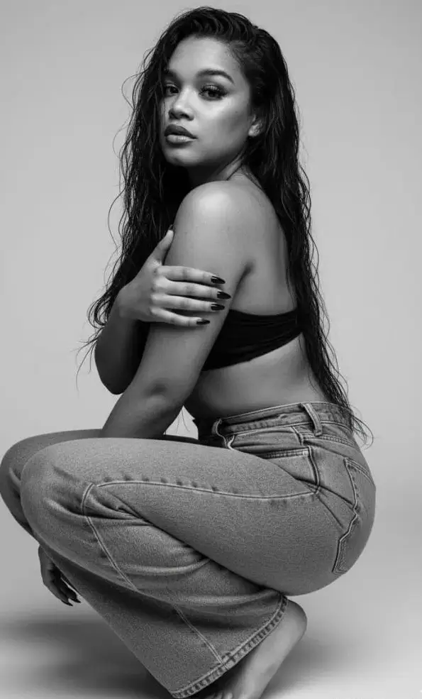 672961392 | LUCIANA | Chica