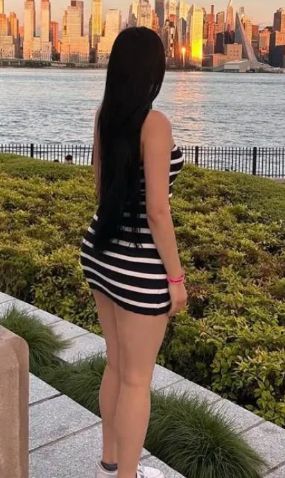 627220616 | MIA | Chica
