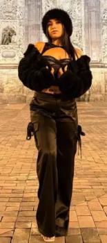 Puta en Oviedo - 604337245